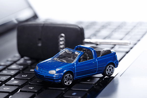 Get a South Carolina Car Insurance Quote