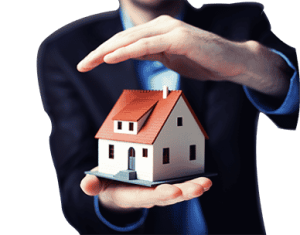 Pickens SC Home Insurace rates