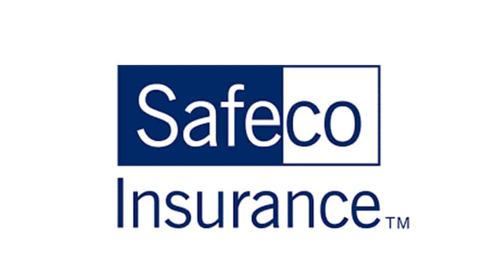 Safeco Insurance Company in South Carolina