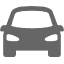 South Carolina Car Insurance Icon
