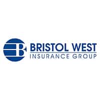 Bristol West Insurance Agent in South Carolina