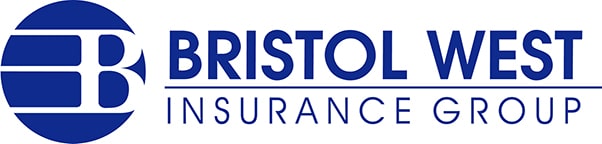 Bristol West Insurance South Carolina