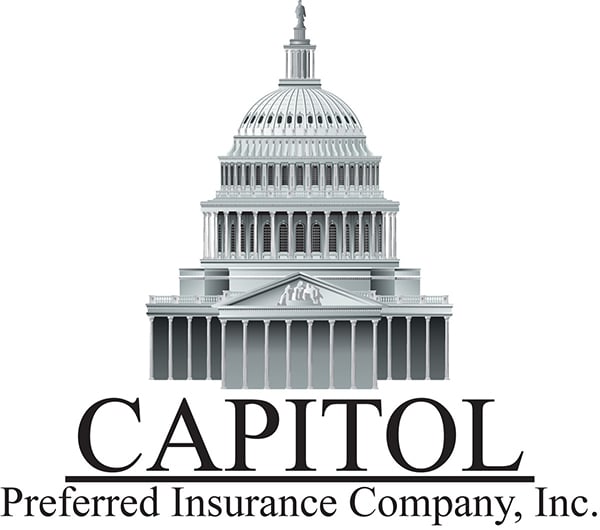 Capitol Preferred Insurance Company Agent in South