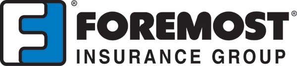 Foremost Insurance Group South Carolina