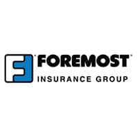 Foremost Insurance Agent