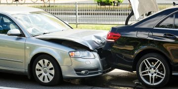 How To File An Auto Insurance Claim In South Carolina