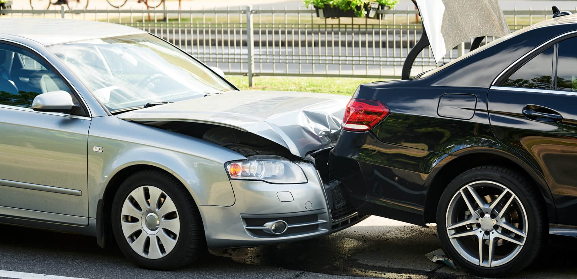 File an Insurance Claim South Carolina