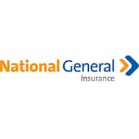 National General Insurance Agent