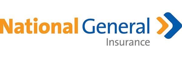 National General Insurance South Carolina