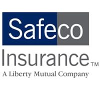 Safeco Insurance Insurance In South Carolina