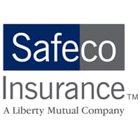 Safeco Insurance South Carolina Agent