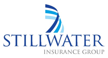 Stillwater Insurance Group South Carolina