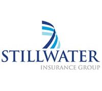Stillwater Insurance Insurance In South Carolina