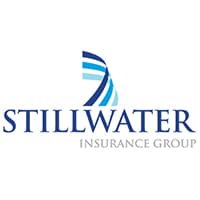 Stillwater Insurance of South Carolina