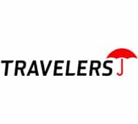 Travelers Insurance In South Carolina