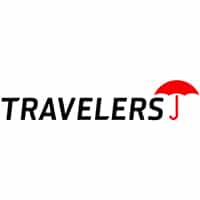 Travelers Insurance Agent