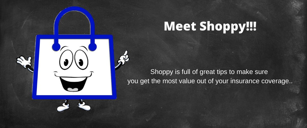 meet-shoppy-the-insurance-shopping-expert