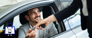 auto-insurance-south-carolina