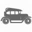 classic car insurance