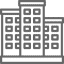 renters insurance icon