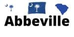 Abbeville-SC-insurance
