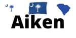 Aiken-SC-insurance