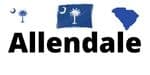 Allendale-SC-insurance