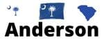 Anderson-SC-insurance