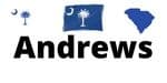 Andrews-SC-insurance