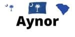 Aynor-SC-insurance