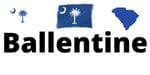 Ballentine-SC-insurance