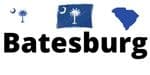 Batesburg-SC-insurance