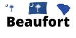 Beaufort-SC-insurance