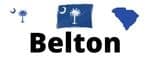 Belton-SC-insurance