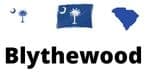 Blythewood-SC-insurance