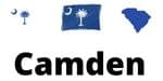Camden-SC-insurance