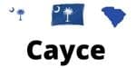 Cayce-SC-insurance