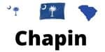 Chapin-SC-insurance