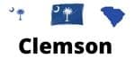 Clemson-SC-insurance