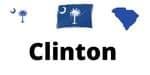 Clinton-SC-insurance