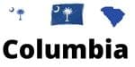Columbia-SC-insurance
