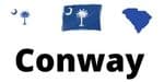 Conway-SC-insurance