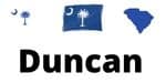 Duncan-SC-insurance