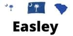 Easley-SC-insurance
