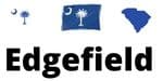 Edgefield-SC-insurance