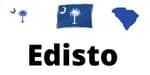 Edisto-SC-insurance