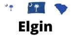 Elgin-SC-insurance