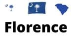 Florence-SC-insurance