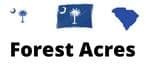 Forest Acres-SC-insurance