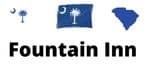 Fountain Inn-SC-insurance